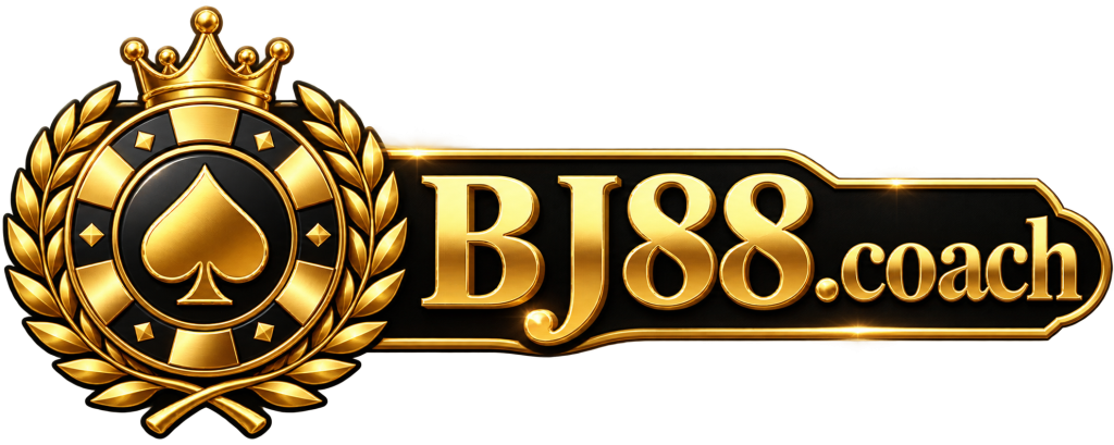 bj88coach